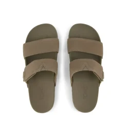 Men's Flat Sandals