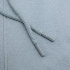 Men's Fleece Jogger Shorts