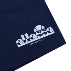 Men's Fleece Jogger Shorts
