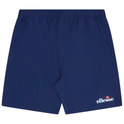 Men's Fleece Jogger Shorts