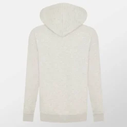 Men's Fleece Tracksuit