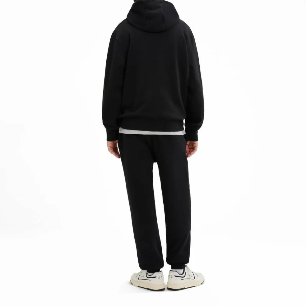 Men's Fleece Tracksuit