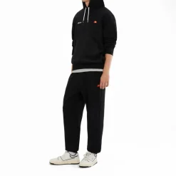 Men's Fleece Tracksuit