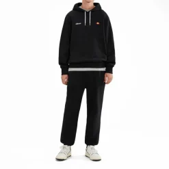 Men's Fleece Tracksuit
