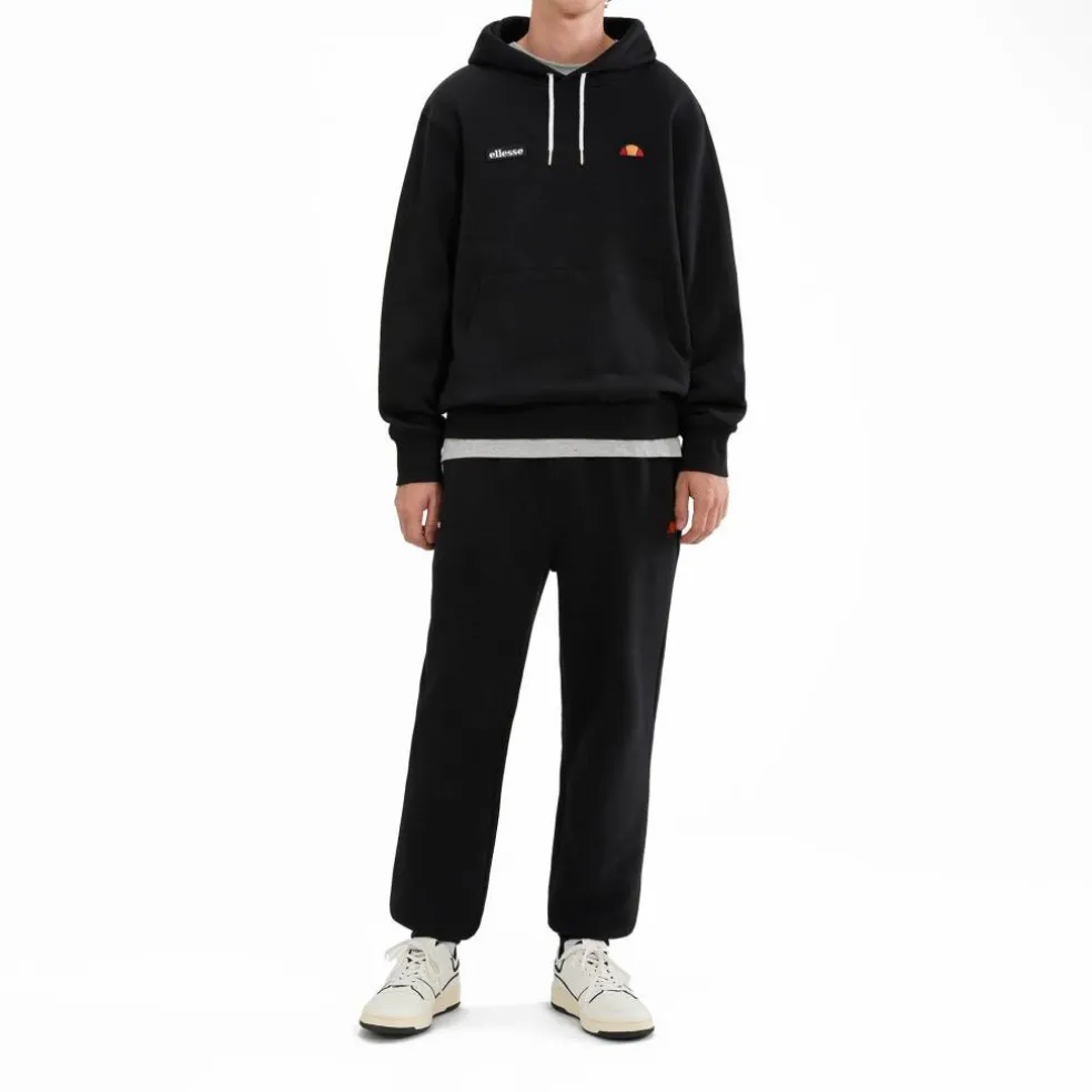 Men's Fleece Tracksuit