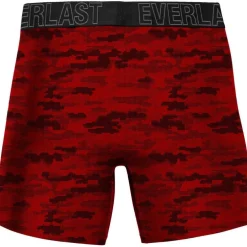 Men's Flex Boxers