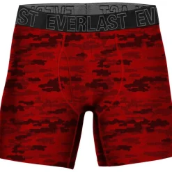 Men's Flex Boxers