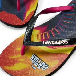 Men's Flip Flops