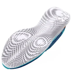 Men's Flow Velociti Wind Entry Road Running Shoes