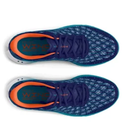 Men's Flow Velociti Wind Entry Road Running Shoes