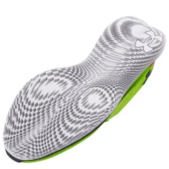 Men's Flow Velo Wind Fast Running Shoes