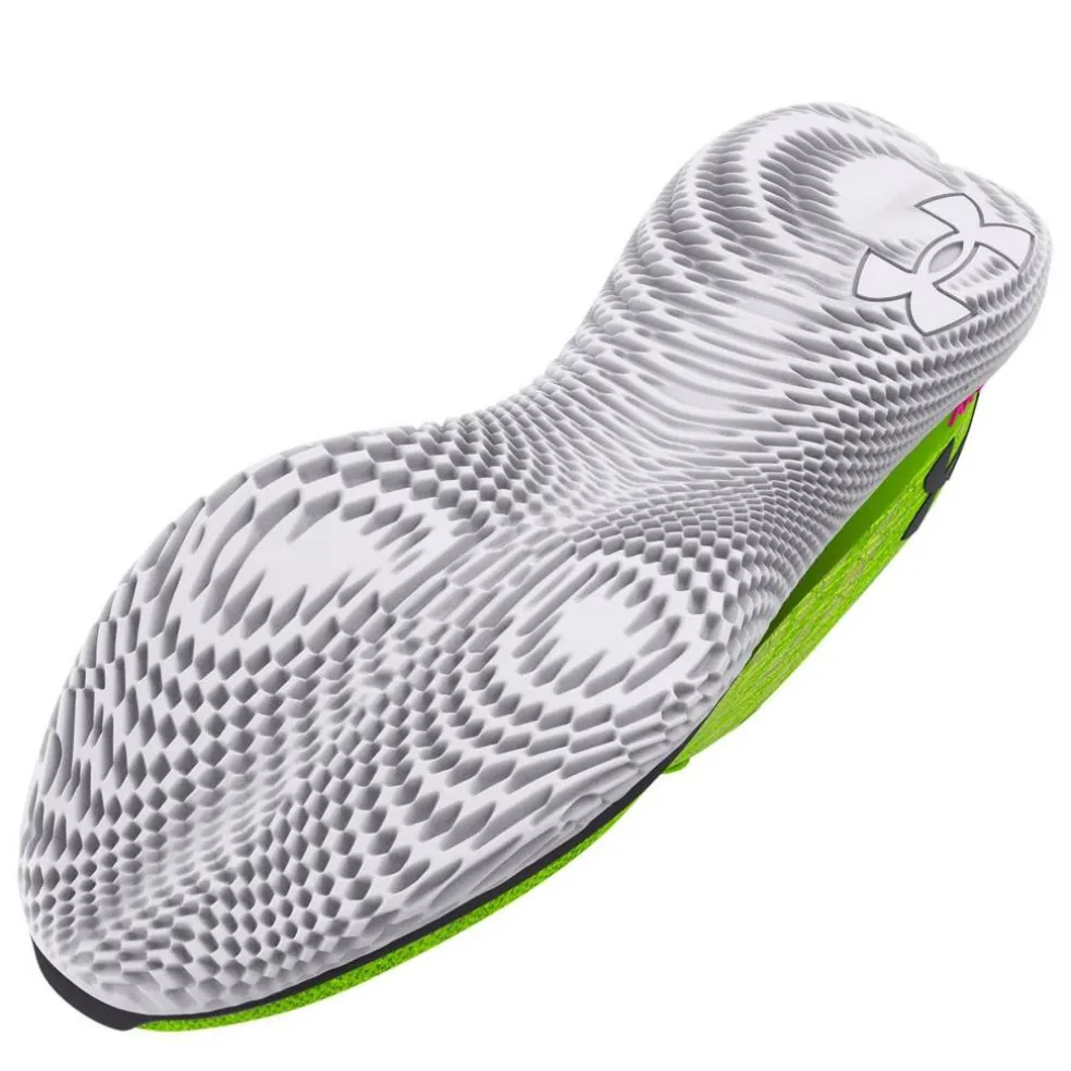 Men's Flow Velo Wind Fast Running Shoes