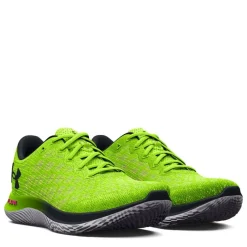 Men's Flow Velo Wind Fast Running Shoes