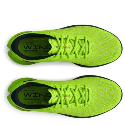 Men's Flow Velo Wind Fast Running Shoes