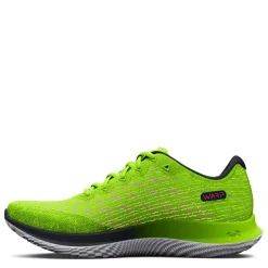 Men's Flow Velo Wind Fast Running Shoes