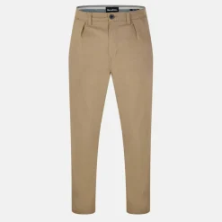 Men's Fog Tailored Fit Chinos