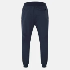 Men's Fontaine Open Hem Fleece Joggers