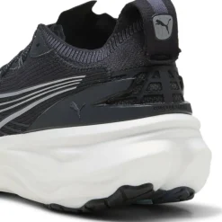 Mens ForeverRun NITRO™ Support Road Running Shoes
