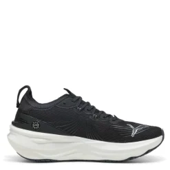 Mens ForeverRun NITRO™ Support Road Running Shoes