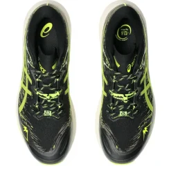 Men's Fuji Lite Trail Running Shoes