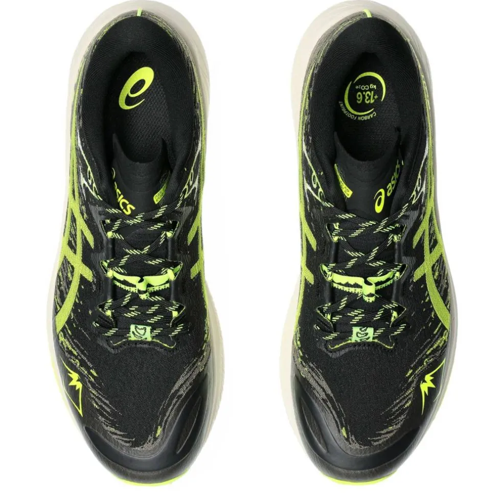 Men's Fuji Lite Trail Running Shoes