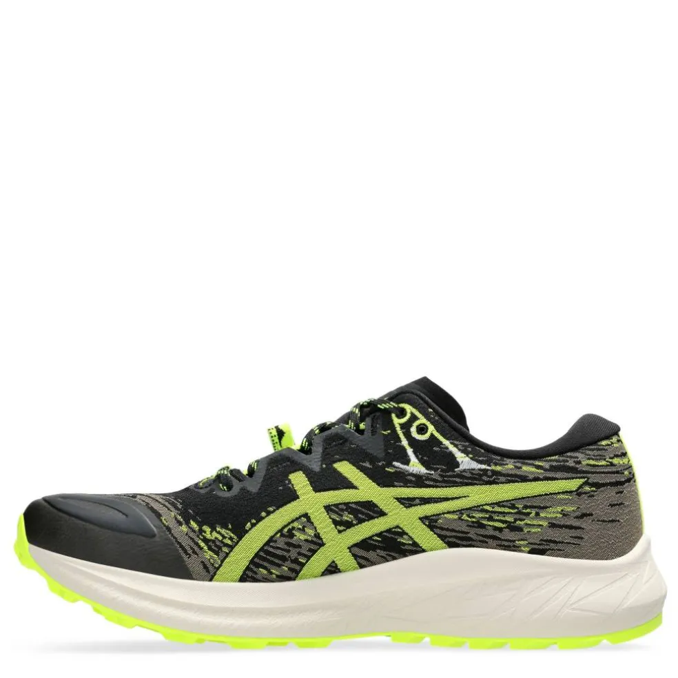 Men's Fuji Lite Trail Running Shoes