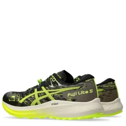 Men's Fuji Lite Trail Running Shoes