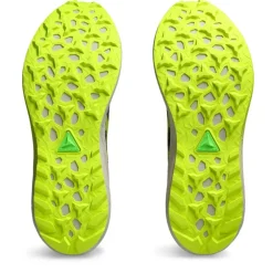 Men's Fuji Lite Trail Running Shoes