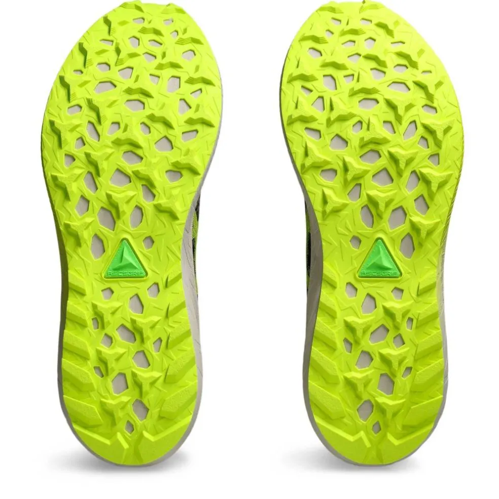 Men's Fuji Lite Trail Running Shoes