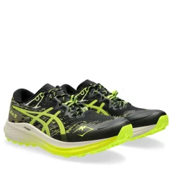Men's Fuji Lite Trail Running Shoes