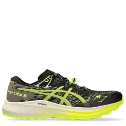 Men's Fuji Lite Trail Running Shoes