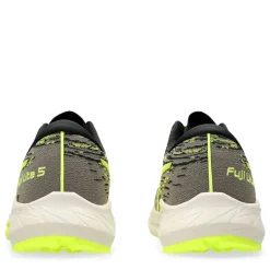Men's Fuji Lite Trail Running Shoes