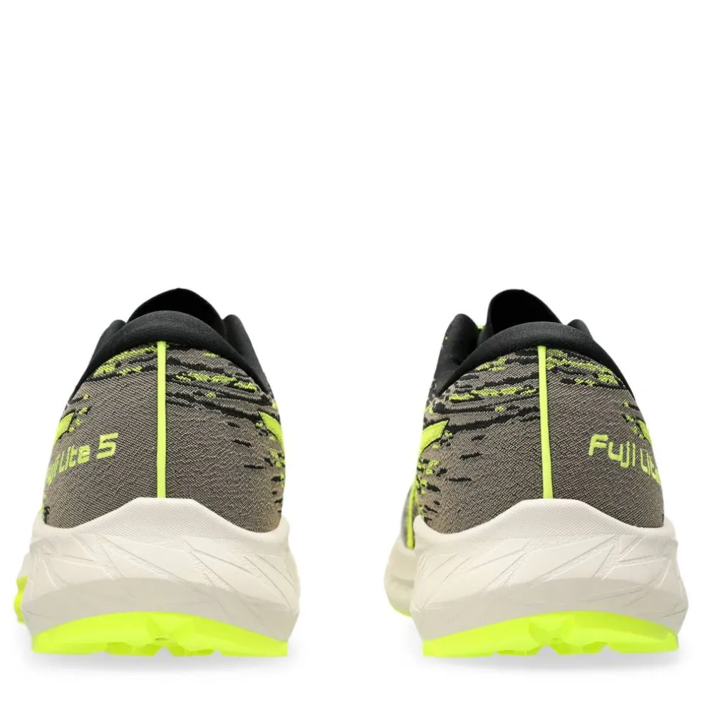 Men's Fuji Lite Trail Running Shoes