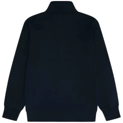 Men's Full Zip Fleece