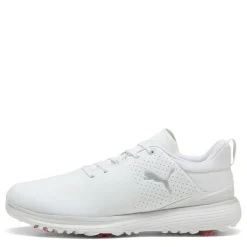 Men's Fusion Grip ST Spiked Golf Shoes