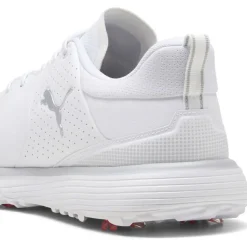 Men's Fusion Grip ST Spiked Golf Shoes