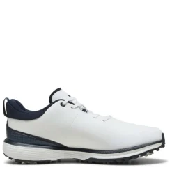Men's Fusion Grip ST Spiked Golf Shoes