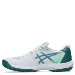 Men's Game Ff Padel Trainers