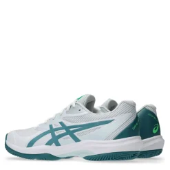 Men's Game Ff Padel Trainers