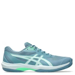 Men's Game Ff Padel Trainers