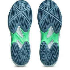 Men's Game Ff Padel Trainers
