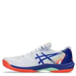 Men's Game Padel Trainers