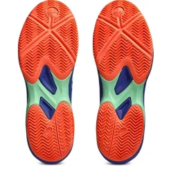 Men's Game Padel Trainers