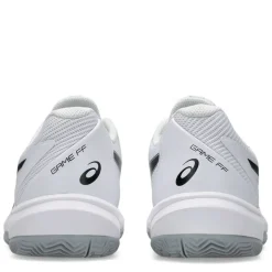 Men's Game Tennis Shoes