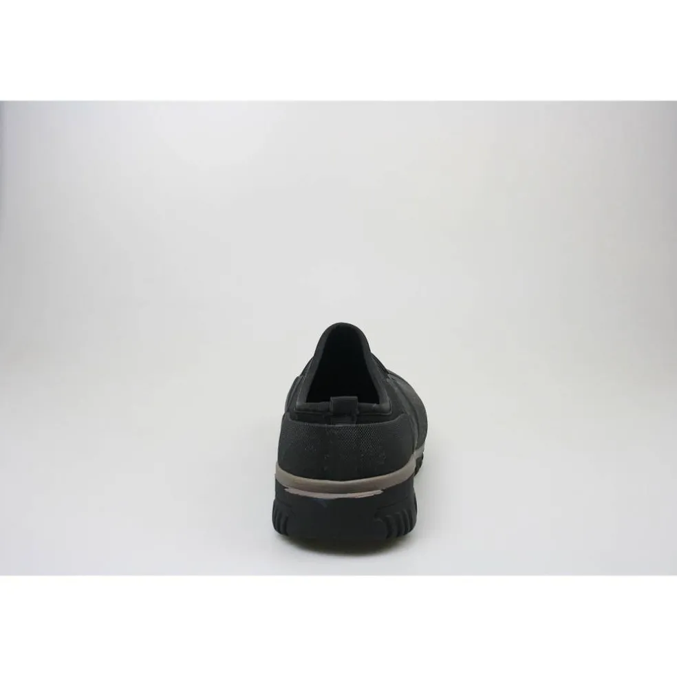 Mens Gardening Clog