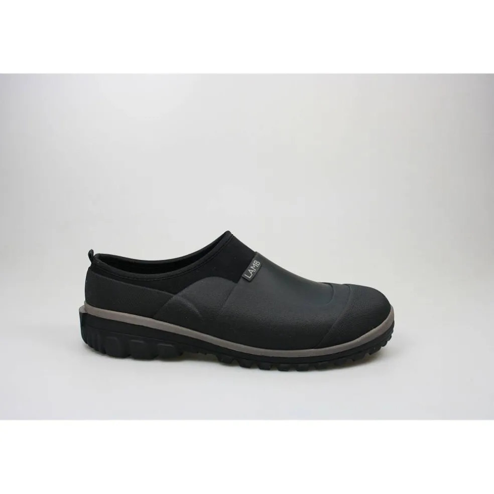 Mens Gardening Clog