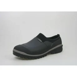Mens Gardening Clog