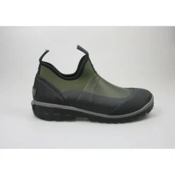 Mens Gardening Wellingtons
