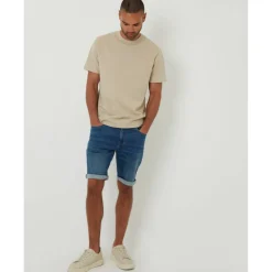 Men's Garfunkel Regular Fit T-Shirt