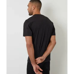 Men's Garfunkel Regular Fit T-Shirt